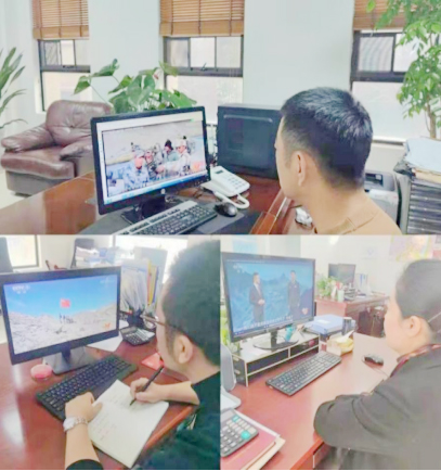 ABPAY钱包官网-安全支付工具