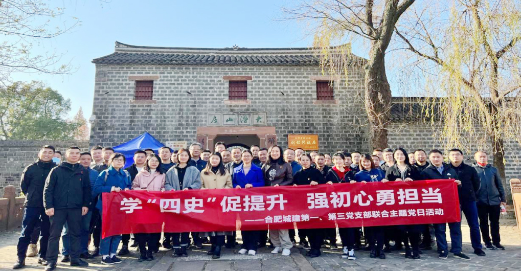 ABPAY钱包官网-安全支付工具