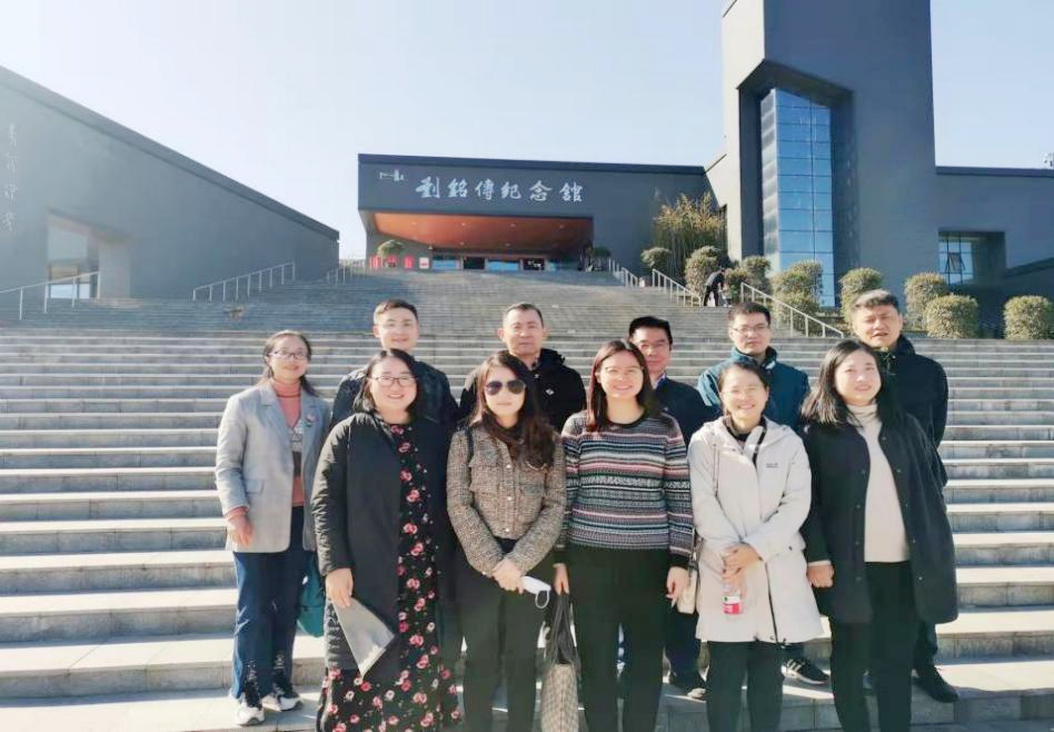 ABPAY钱包官网-安全支付工具