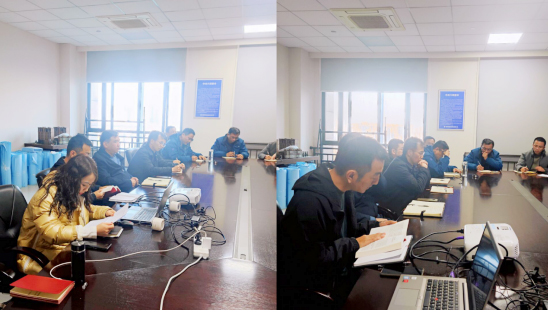 ABPAY钱包官网-安全支付工具