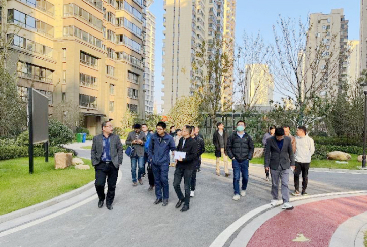 ABPAY钱包官网-安全支付工具