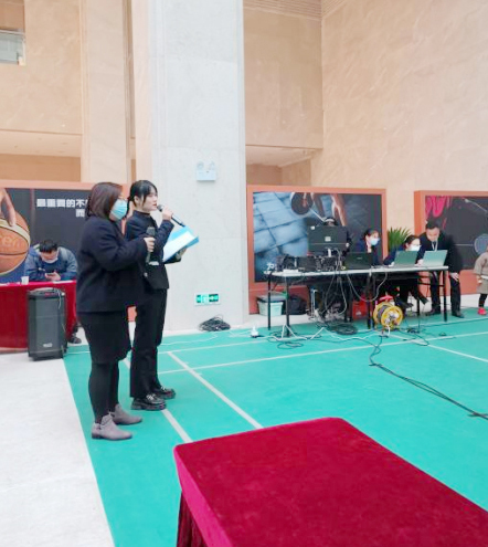 ABPAY钱包官网-安全支付工具