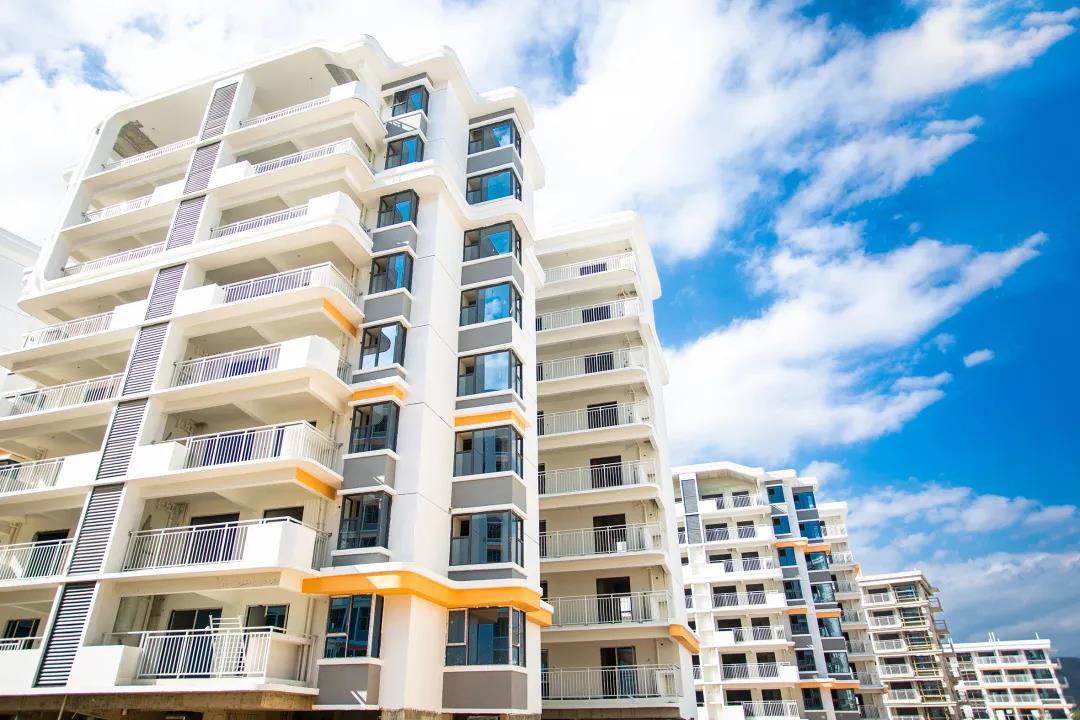 ABPAY钱包官网-安全支付工具