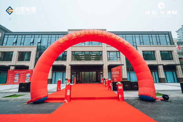 ABPAY钱包官网-安全支付工具