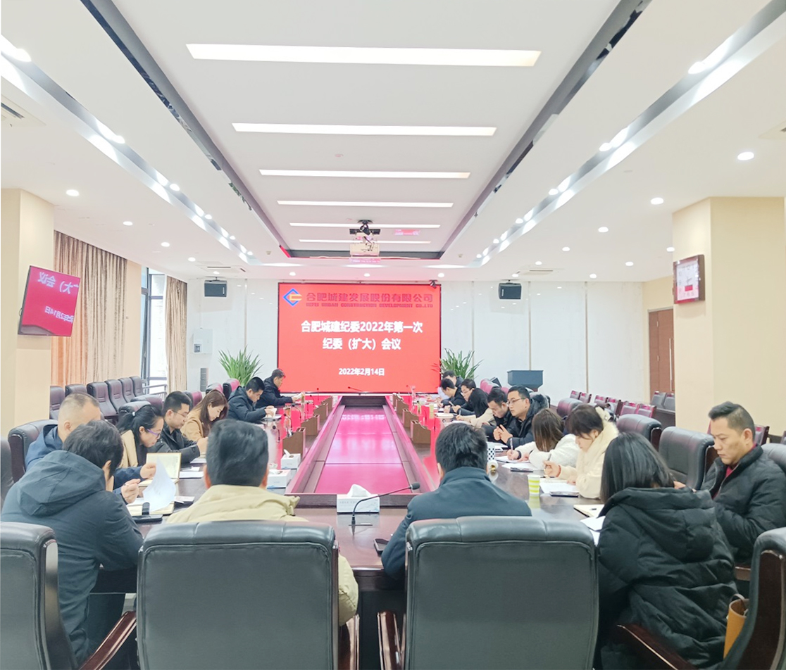 ABPAY钱包官网-安全支付工具