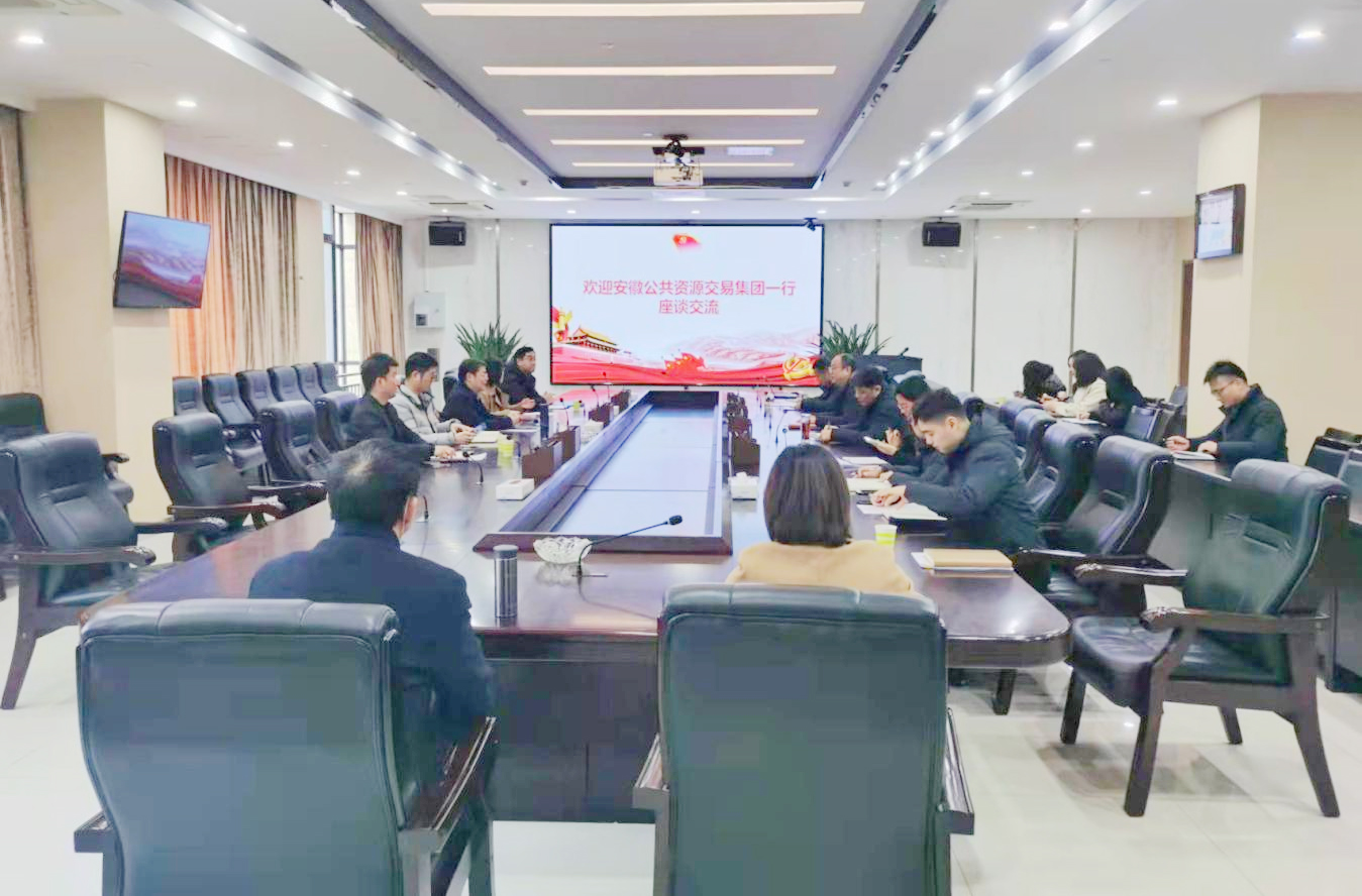 ABPAY钱包官网-安全支付工具