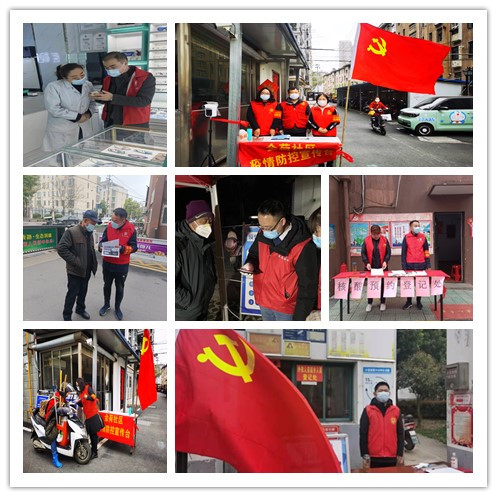 ABPAY钱包官网-安全支付工具