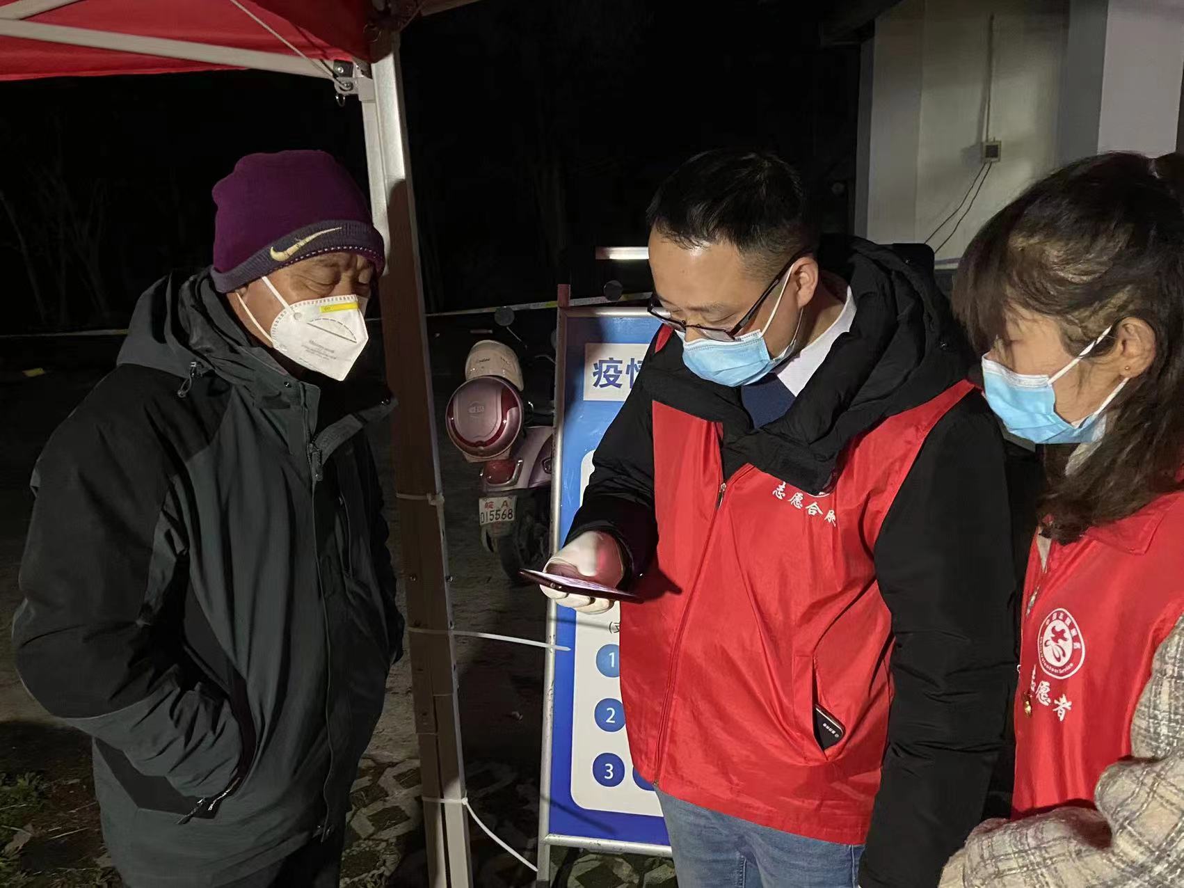 ABPAY钱包官网-安全支付工具