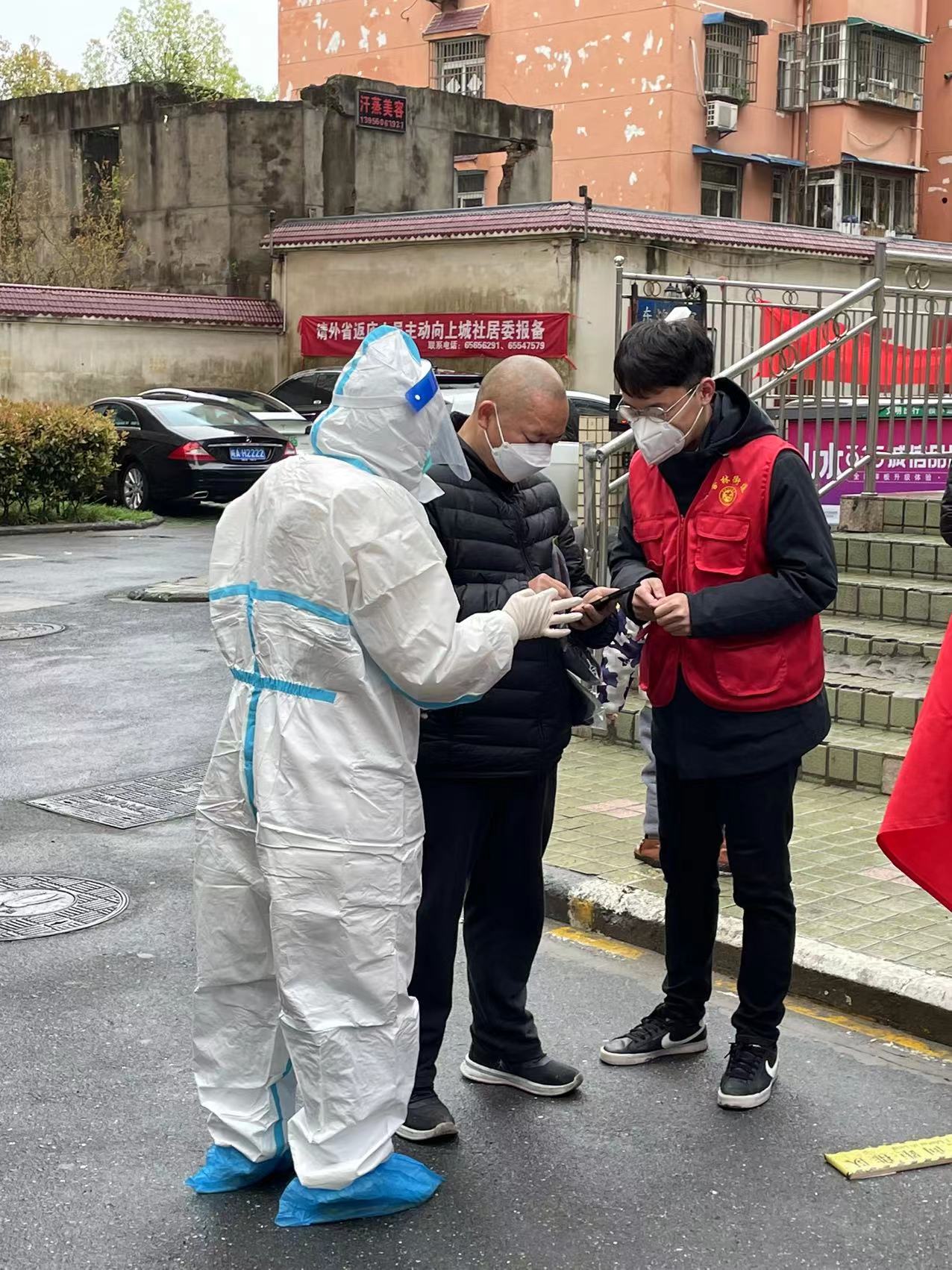 ABPAY钱包官网-安全支付工具