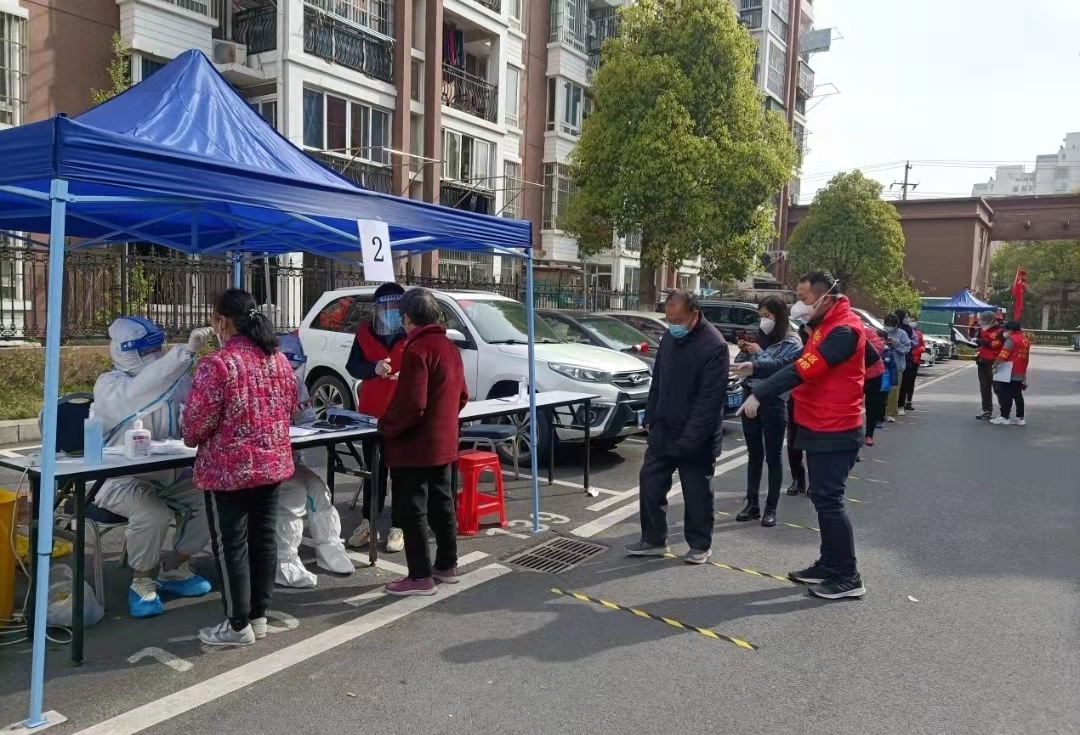 ABPAY钱包官网-安全支付工具