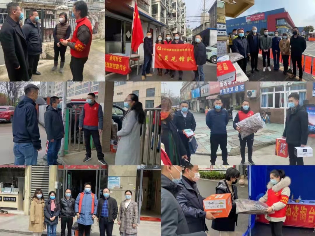 ABPAY钱包官网-安全支付工具