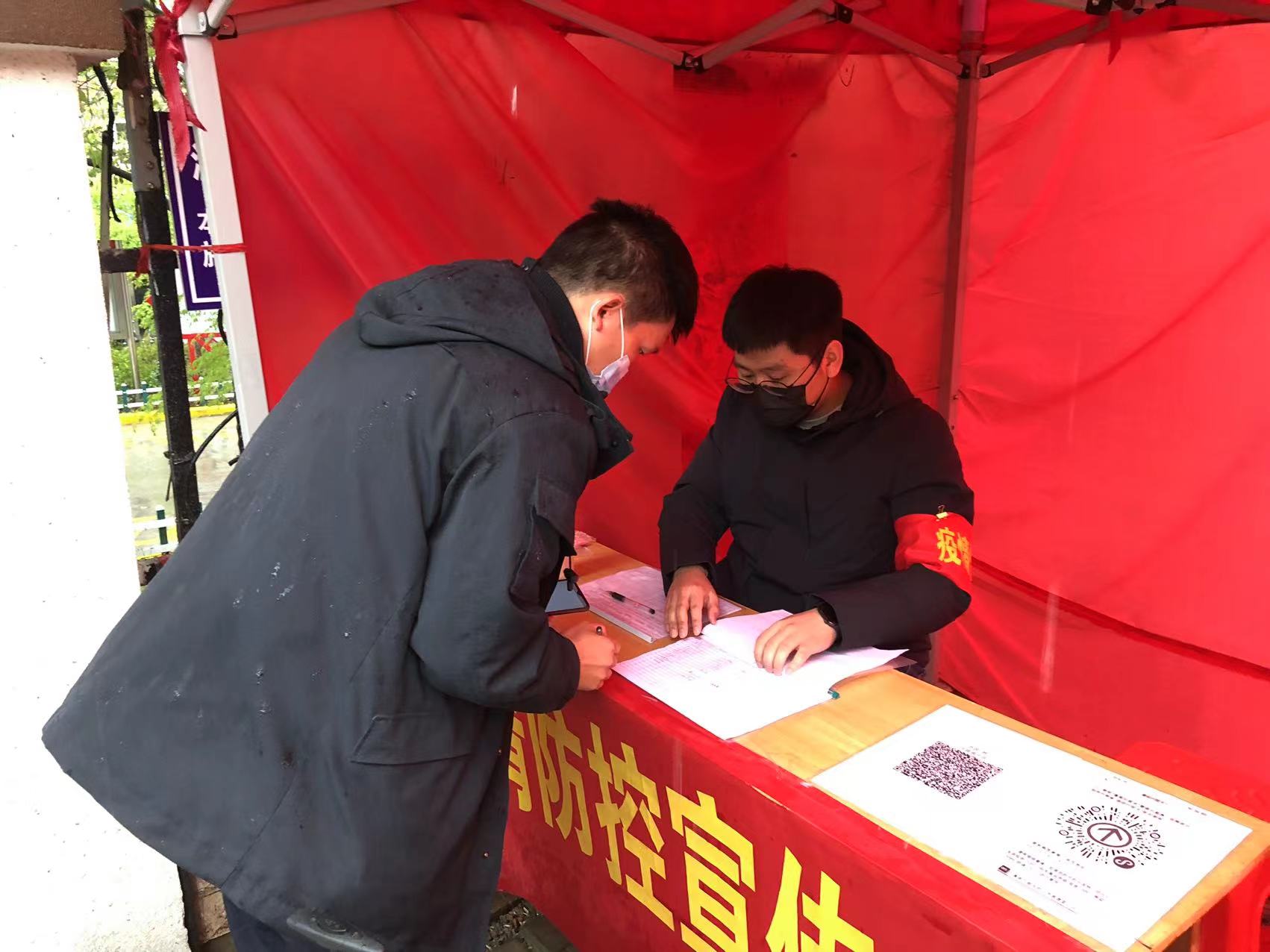 ABPAY钱包官网-安全支付工具