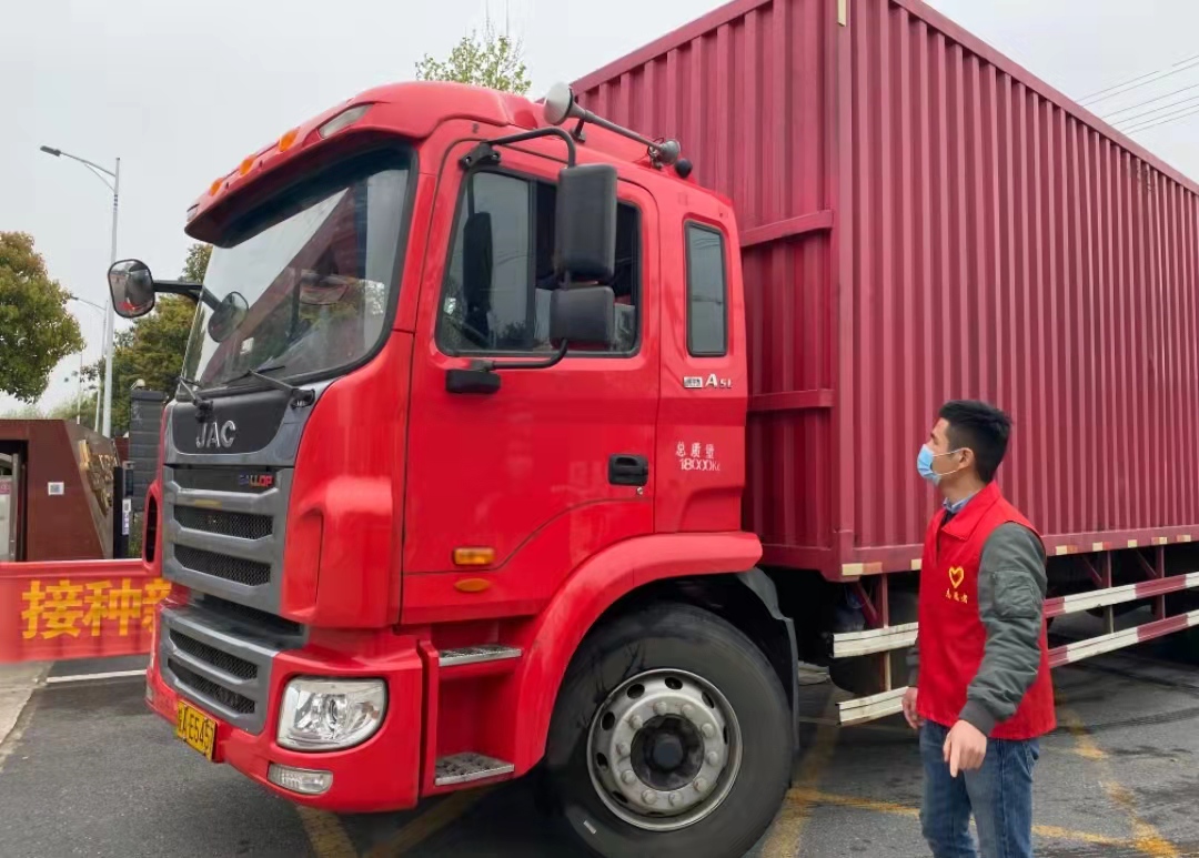 ABPAY钱包官网-安全支付工具