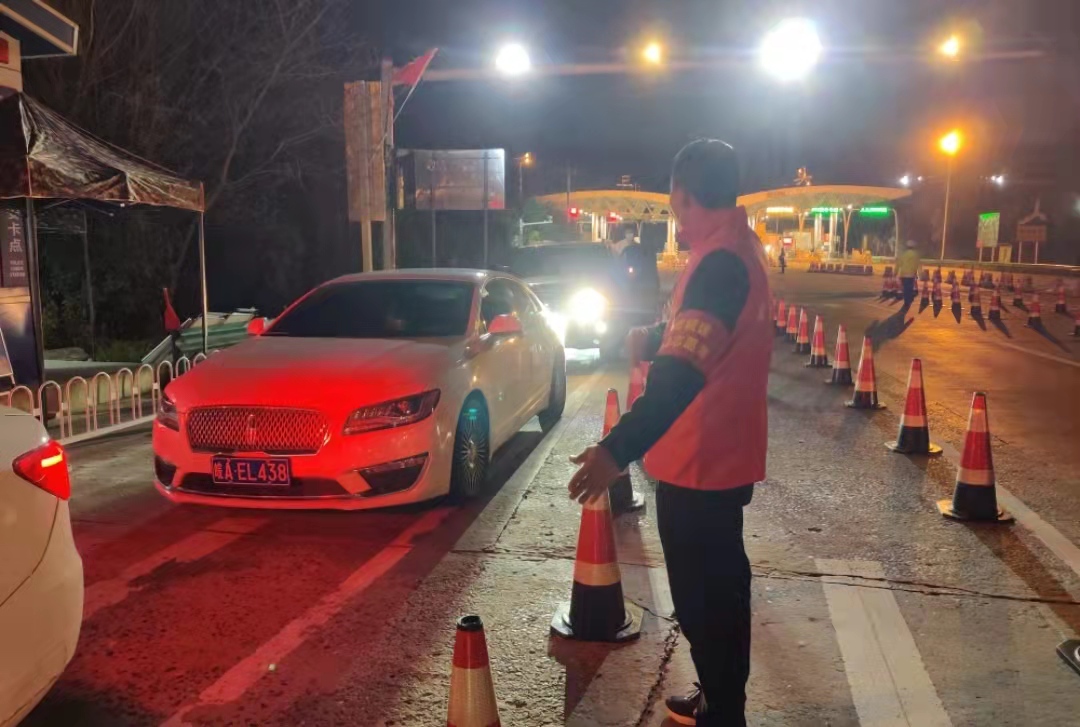 ABPAY钱包官网-安全支付工具