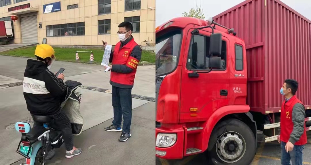 ABPAY钱包官网-安全支付工具