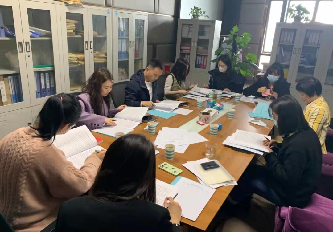 ABPAY钱包官网-安全支付工具