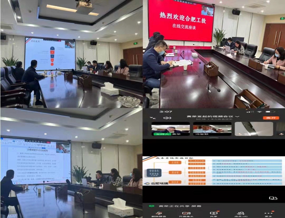 ABPAY钱包官网-安全支付工具